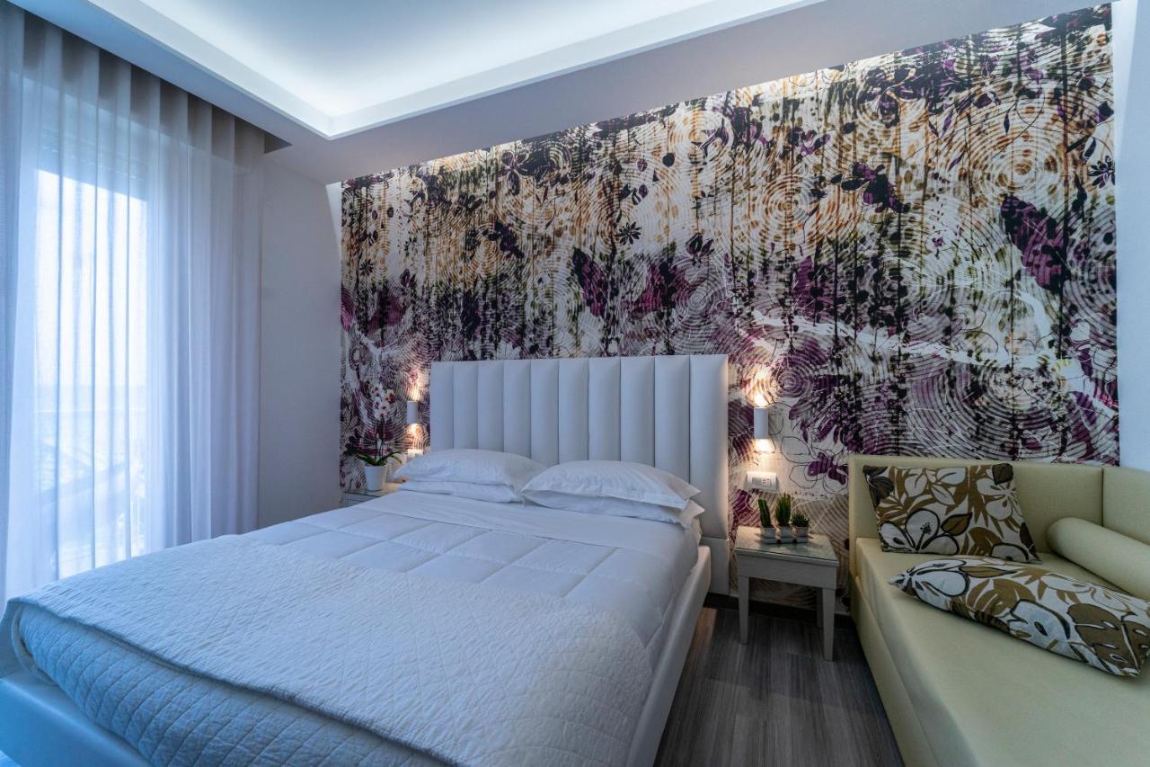 Stella D'oro 3* Rimini