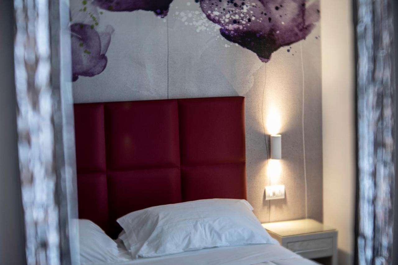 Hotel Stella D'oro