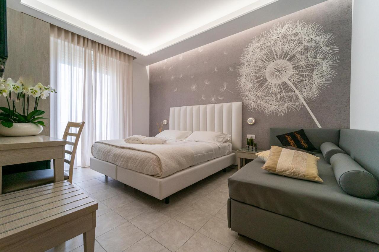 Stella D'oro 3* Rímini