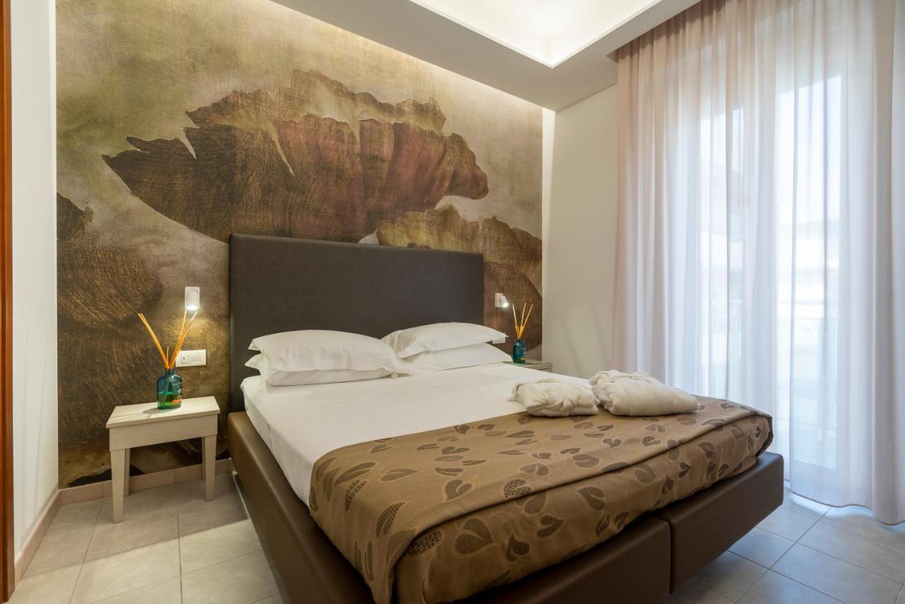 Stella D'oro 3* Rímini