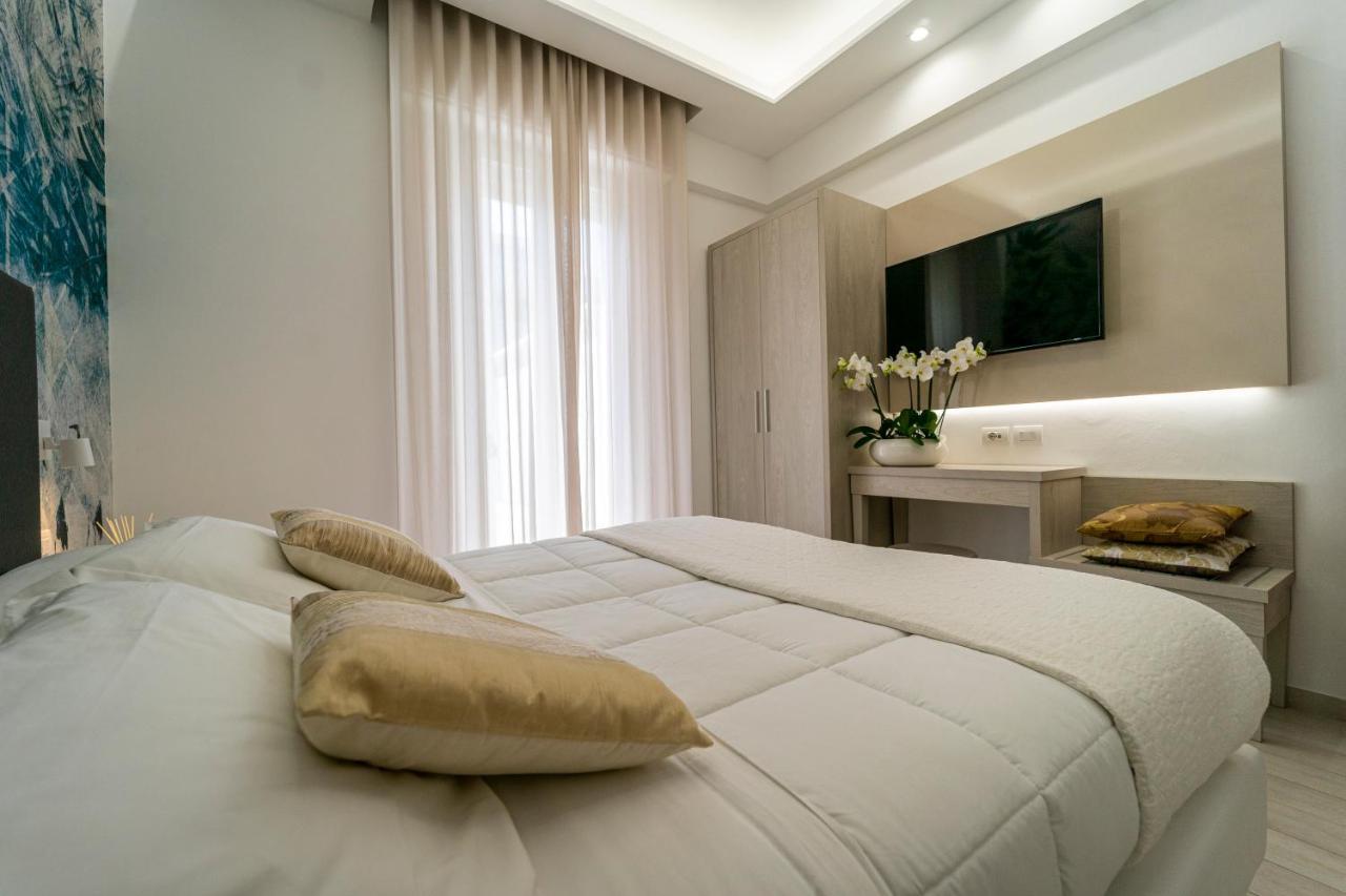 Stella D'oro 3* Rímini
